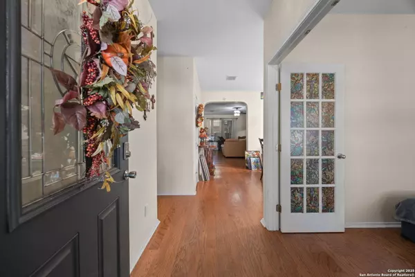 San Antonio, TX 78254,12014 Dove