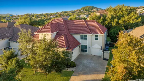 San Antonio, TX 78257,6311 Almeria Cir