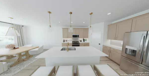 Adkins, TX 78101,11007 Bop Ln