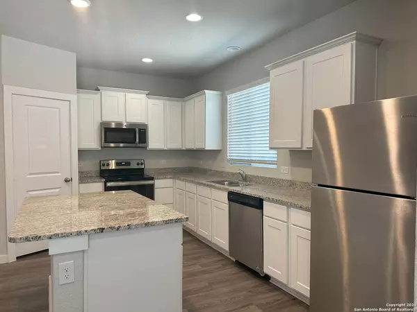 San Antonio, TX 78249,13347 Rowdy Cove UNIT 102