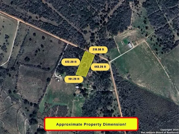 Cuero, TX 77954,503 Biemer