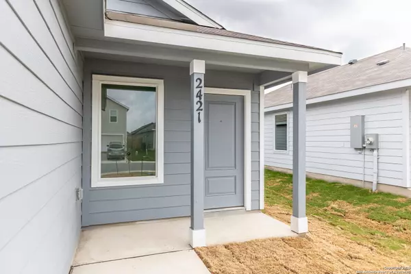 Canyon Lake, TX 78130,2421 legends