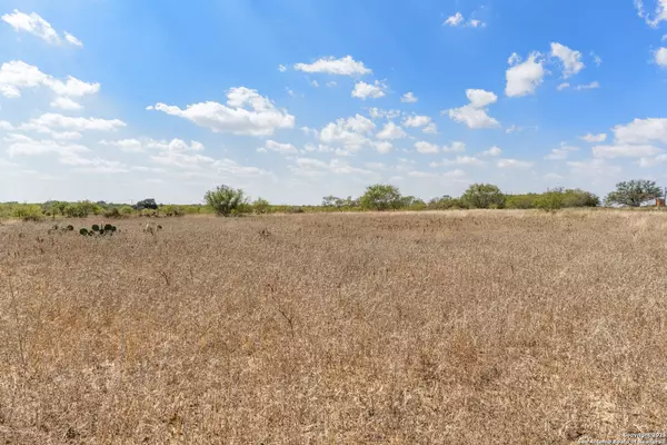 Poteet, TX 78065,2853 Fm 1333