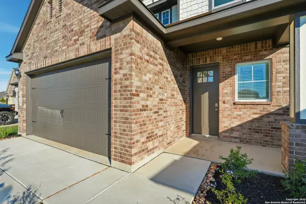 San Antonio, TX 78254,12426 Aurora Basin