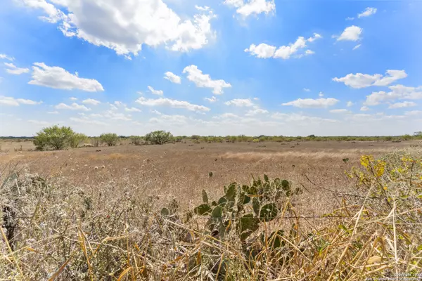 Poteet, TX 78065,2849 Fm 1333