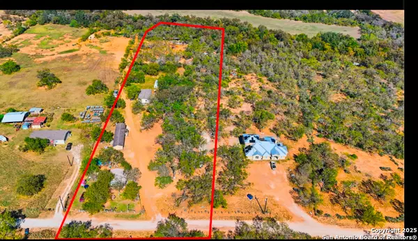 Von Ormy, TX 78073,17685 Senior Rd Unit 13