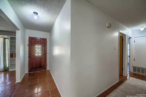 San Antonio, TX 78217,2618 Waterford Dr.