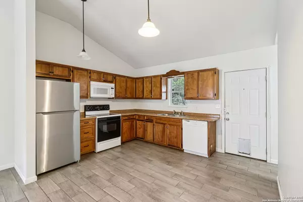 Spring Branch, TX 78070,2381 Cypress Gardens