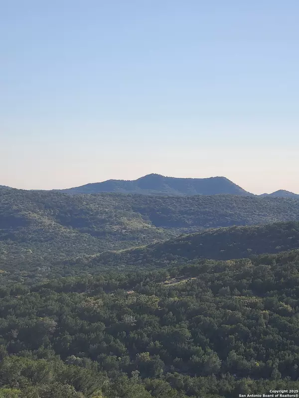 TBD H55, C408, Uvalde, TX 78801