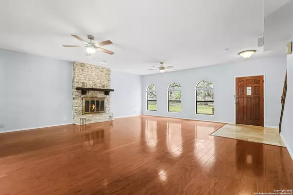 Boerne, TX 78006,26515 Fire Dance