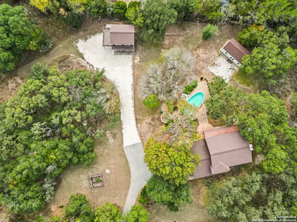 Boerne, TX 78006,26515 Fire Dance