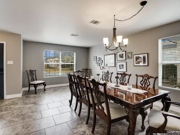 San Antonio, TX 78259,3946 Wisteria Way