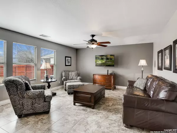 San Antonio, TX 78259,3946 Wisteria Way