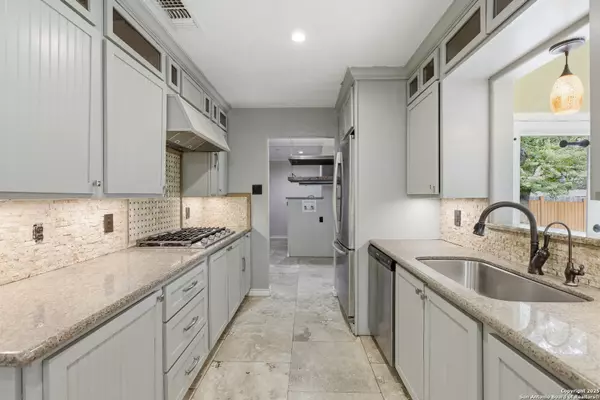 Windcrest, TX 78239,6019 Wildwind