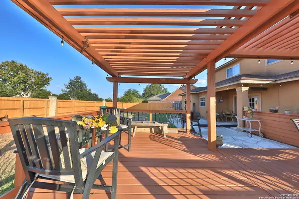 San Antonio, TX 78221