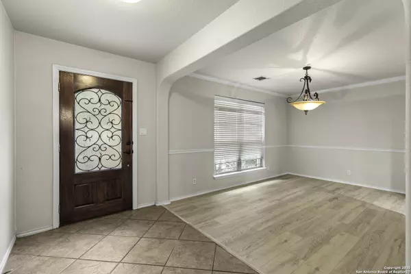 San Antonio, TX 78266,7326 Concerto