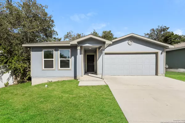 Seguin, TX 78155,222 garcia