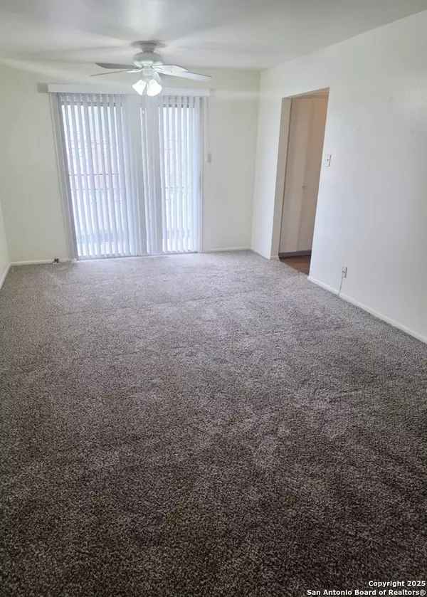 San Antonio, TX 78209,8058 Broadway UNIT 251U