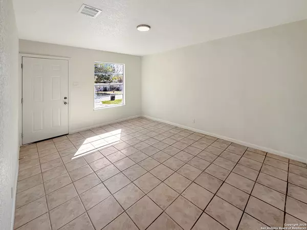 San Antonio, TX 78242,6231 Haven Valley