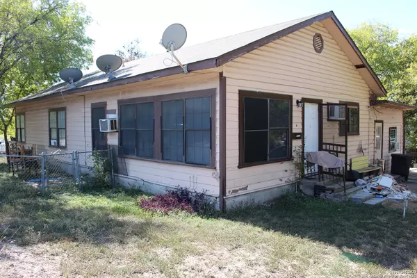 San Antonio, TX 78228,502 Shadwell