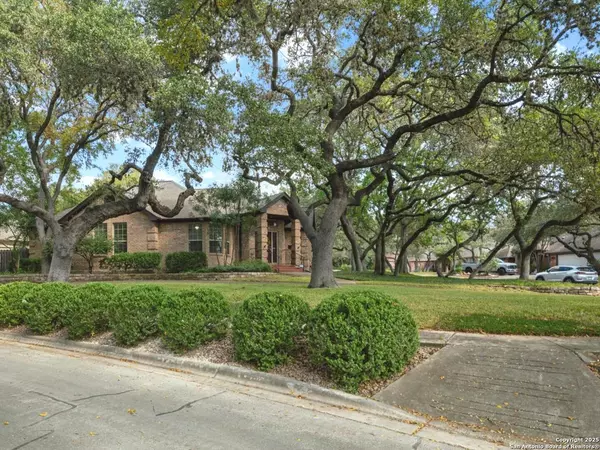 Schertz, TX 78154,2904 Bent Tree