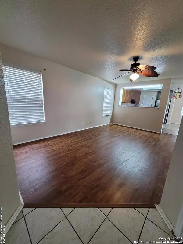 San Antonio, TX 78238,4627 Adkins Trail