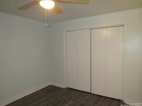 San Antonio, TX 78212,311 E Rosewood UNIT 103