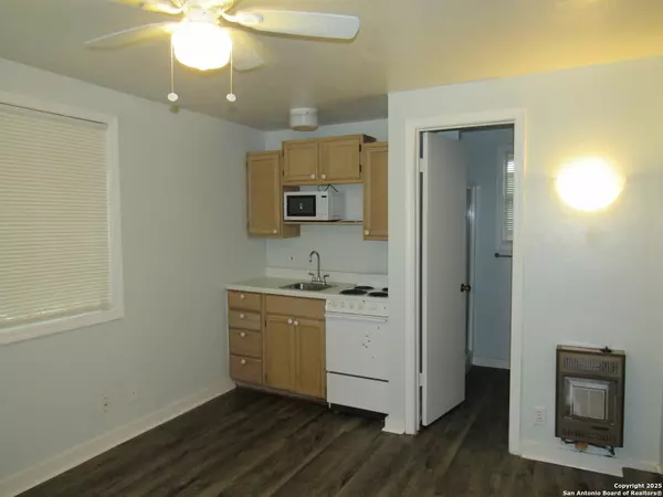 San Antonio, TX 78212,311 E Rosewood UNIT 103