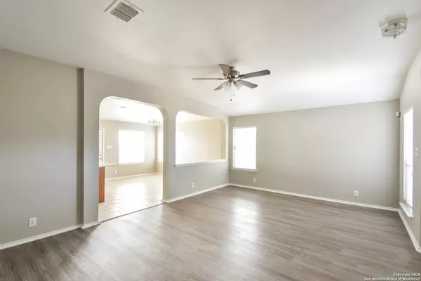 San Antonio, TX 78244,7410 Great Lakes