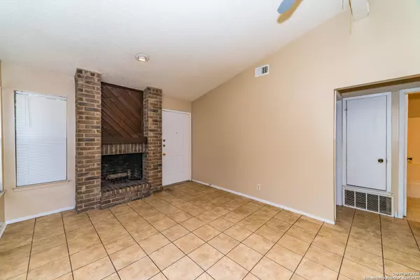 San Antonio, TX 78218,5358 Gawain