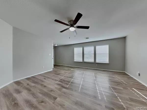 Cibolo, TX 78108,201 Hereford