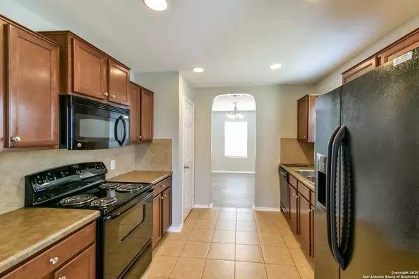 San Antonio, TX 78244,4614 Jeffs Farm