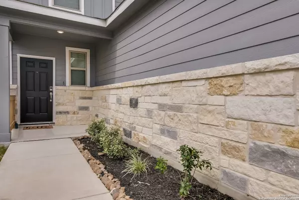 San Antonio, TX 78224,3370 Rancho Grande