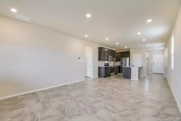 San Antonio, TX 78224,3370 Rancho Grande