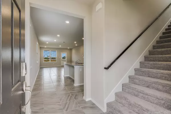 San Antonio, TX 78224,3370 Rancho Grande