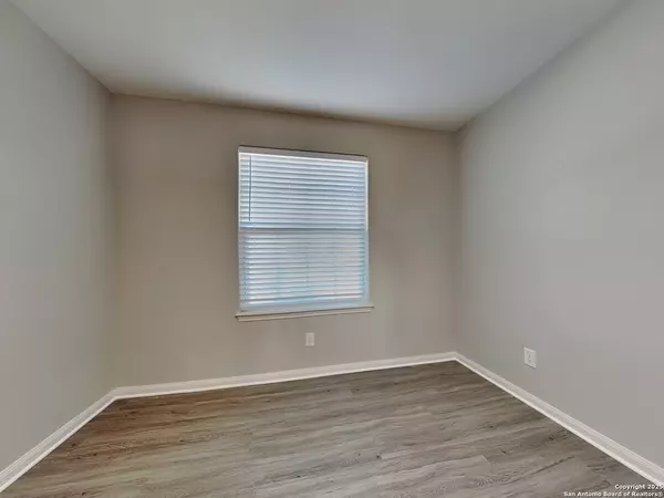 Converse, TX 78109,2918 Gastonian