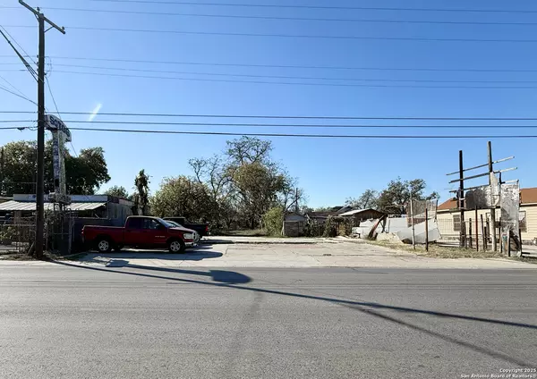 San Antonio, TX 78237,219 general mcmullen