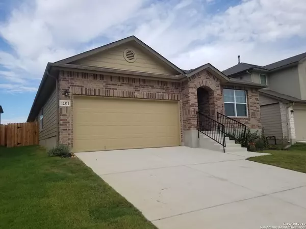 Schertz, TX 78154,12371 Erstein Valley