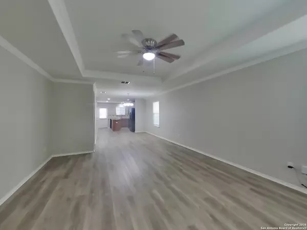 San Antonio, TX 78253,13271 Cipresso Palco