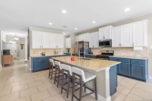 San Antonio, TX 78254,8710 Hamer Ranch