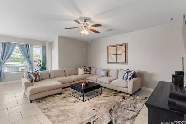 San Antonio, TX 78254,8710 Hamer Ranch