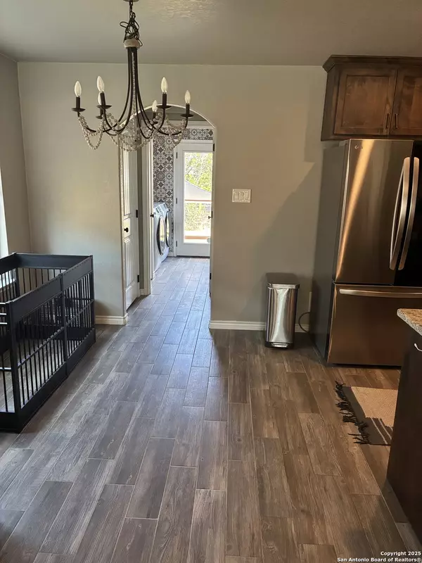 Spring Branch, TX 78070,1628 Rimrock