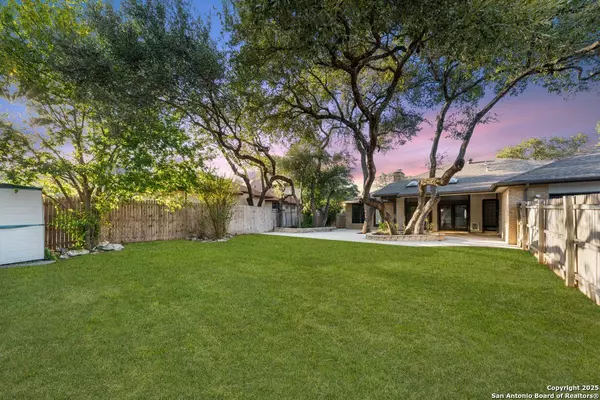 San Antonio, TX 78249,4234 Shadow Elm Woods