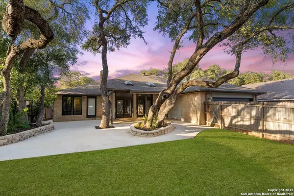 4234 Shadow Elm Woods, San Antonio, TX 78249