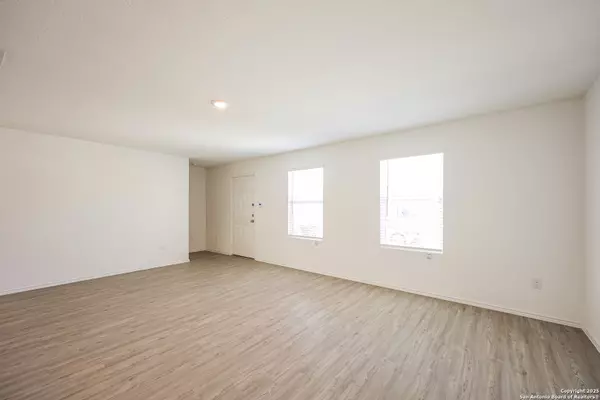 San Antonio, TX 78252,7266 Plow Run