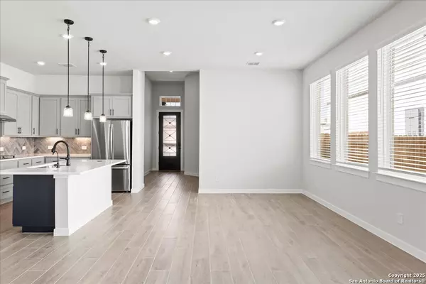 New Braunfels, TX 78132,1322 Red Fox