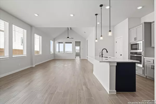 New Braunfels, TX 78132,1322 Red Fox