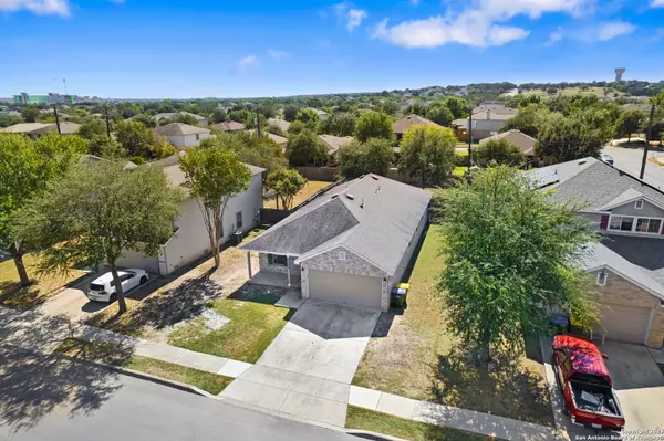 Selma, TX 78154,7706 Ruidoso Chase