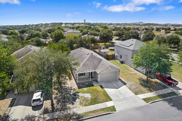 Selma, TX 78154,7706 Ruidoso Chase