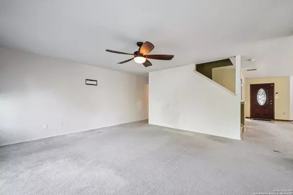 San Antonio, TX 78254,11346 Victory Cavern